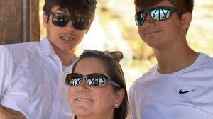 Fundraiser by Mike Reyes : Donations for Isaac & Devon Schaedel's education