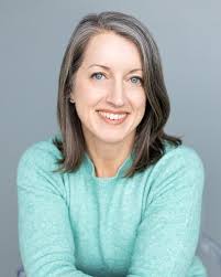 2025 Finalist Bios — Inspiring Women of Iowa