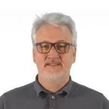 Volkswagen Automobile Berlin und Potsdam