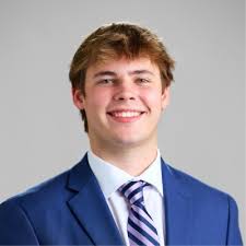 I am extremely excited to announce that I have accepted a Sales Intern  (Technology) position with The Judge Group for Summer 2025 in their Wayne  office. I look forward to gaining hands-on