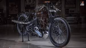 Image result for Giallo Brio 1998 Motorcycle