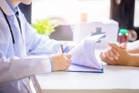 Maybe you would like to learn more about one of these? Penyakit Hematuria Atau Kencing Mengandung Darah Primaya Hospital