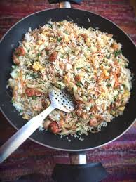 Epingle Sur Recette Mauriciens