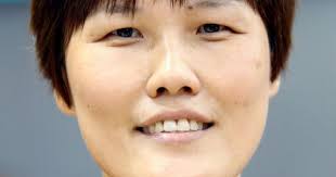 Sze Yuin issues semi-final challenge to basketball squad at the Gold Coast