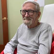 Fred Laws Obituary (1940