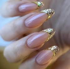 Profile for Arte Brillante