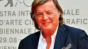 Simbolo di un tennis poetico e musicale, lontano anni luce dal puro sfoggio. Rosaria Luconi Chi E L Ex Moglie Di Adriano Panatta Eta Figli Puglia24news It