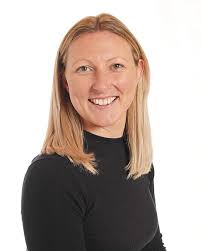 Aughton Early Years Centre