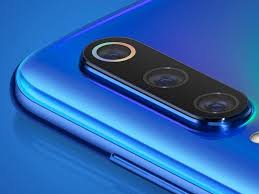Bisa juda menjadwalkan perekaman agar video yang dihasilkan bagus, dengan aplikasi ini juga bisa mengatur setingan manual seperti brightness, contrast, saturation, sharpness, gamma. Apakah Megapixel Besar Pasti Menghasilkan Foto Lebih Bagus