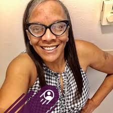 🐰🐰 IMPORTANT ANNOUNCEMENT FROM EASTER BUNNY 🐰🐰