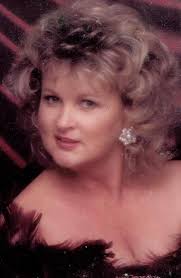 Obituary for Darlene Marie (Romeira) Prekop