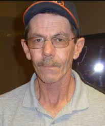 Lifestory for Romey M Spires