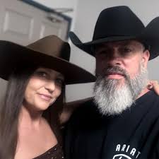 Lego Big Builds and Time Management