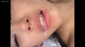 DASD002 Maria Ozawa Sex Slave - EPORNER