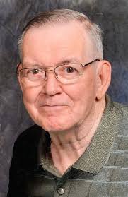 Obituary information for Nathan 'Nate' Swailes JR.