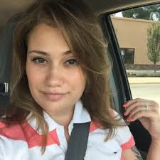 BEAUTY MARK BY ABIGAIL