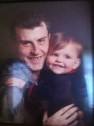 david bath (@davidbath3)