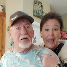 Judy Close Teston‎