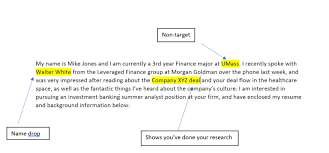 Have you ever wanted to test your knowledge on album covers? Investment Banking Cover Letter Template What You Re Doing Wrong