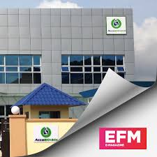 Hospital supplies, medical devices & implants, surgical instruments, hospital medical. Meeting Global Demand For Healthcare Supplies