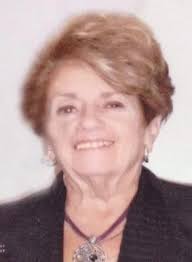 Carol Koll Obituary (2015)