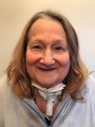 Arlene Smith Obituary