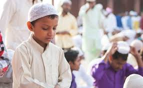 namaz ile ilgili görsel sonucu