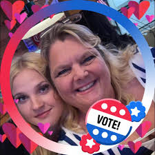 Current size of Ogden fire?