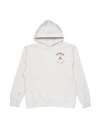 Dj0395 Jofemarshops Store 051 Air Jordan X Psg Fleece Hoodie Nike Free Closeouts For Women Shoes Sale Amazon
