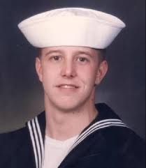 Michael McCurry Obituary (2016)