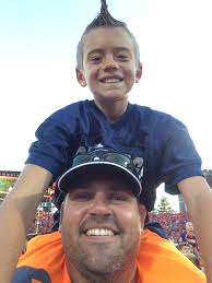 5 Defensive Back/Cornerback -...