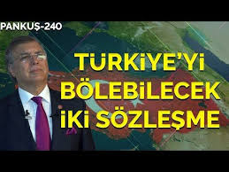 Su Savaslariyla Turkiye Yi Bolme Plani Dogan Aydal Pankus 240 Youtube Youtube Doga Teknik