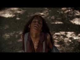 Their eyes were watching god movie. Their Eyes Were Watching God Best Moments 1 Youtube