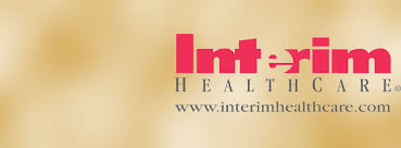 Interim Healthcare Of Wilson Nc Home Facebook