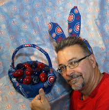 PHOTOS: Gazette reader photos