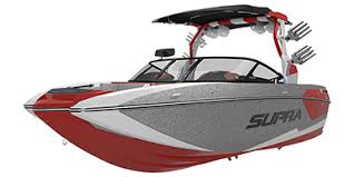 Check the options you want and see and send yourself a pdf to take to the dealership. 2018 Supra Sl400 Standard Equipment Boat Value Boat Price Craft Specs Nadaguides