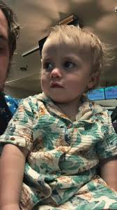 Anthony Pace Reno Nevada