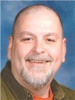 Terry Holland Obituary (1963