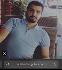 images?q=tbn:ANd9GcQvLFlz4yMuRYKrKtn2Lmp