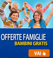 Bibione, san michele al tagliamento, italia. Offerte Last Minute Bibione Last Minute Bibione Vacanze Last Minute Bibione Hotel Bibione Last Minute Prenotazioni Last Minute Bibione