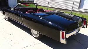 1972 cadillac el dorado for sale youtube 1972 cadillac el dorado for sale youtube