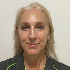 In keeping with recent posts showing macroinvertebrates, tonight I let my  daughter Jasmine Vera do my nails with clear gel and insect art 😁 It is so  nice to have family time