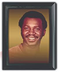 LeeVan “MIG” Livingston