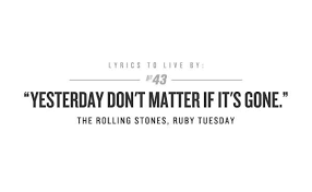 Maybe nobody went to see the rolling stones here in 1964,' said ros. 545292 3466724899365 1008326402 32497782 1919247681 N Lyrics To Live By Rolling Stones Quotes Lyrics