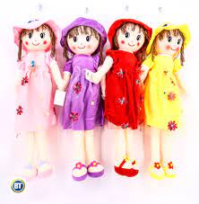 There is the deep web and the deeper dark web. Candy Doll Tf Rk Online Toys Store For Kids