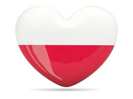 Download in png and use the icons in websites, powerpoint, word, keynote and all common apps. Download Poland Flag Png Picture Hq Png Image Freepngimg