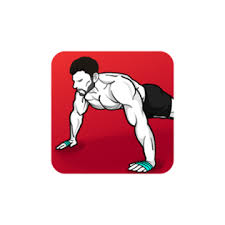 Best Fitness And Exercise Apps Of 2020