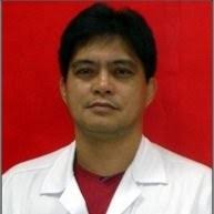 Precious Phoebe Lozada-Salazar Email & Phone Number