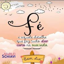 Features switch to anchor blog. Bom Dia Hoje E Sexta Feira Dia 13 11 2020 Portal De Noticias Do Alto Tiete Com Podcasts Das Entrevistas E Comentarios Comandados Por Marilei Schiavi
