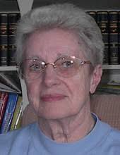 Helen Louise Souders Obituary June 13, 2014